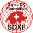 Swiss DXF