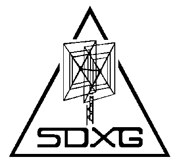 SDXG